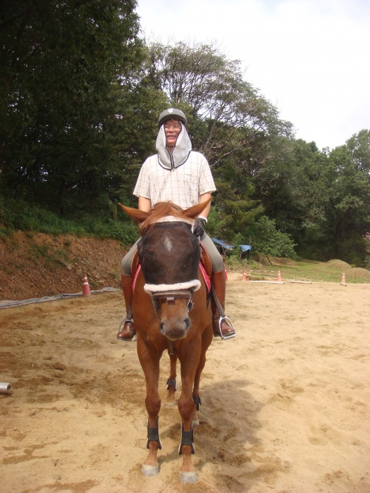 20110908153708382143.jpg