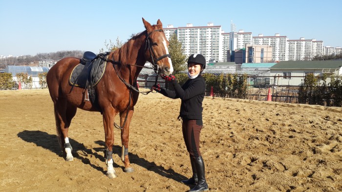 20150212_102249.jpg