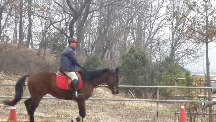 20150329_092439.jpg