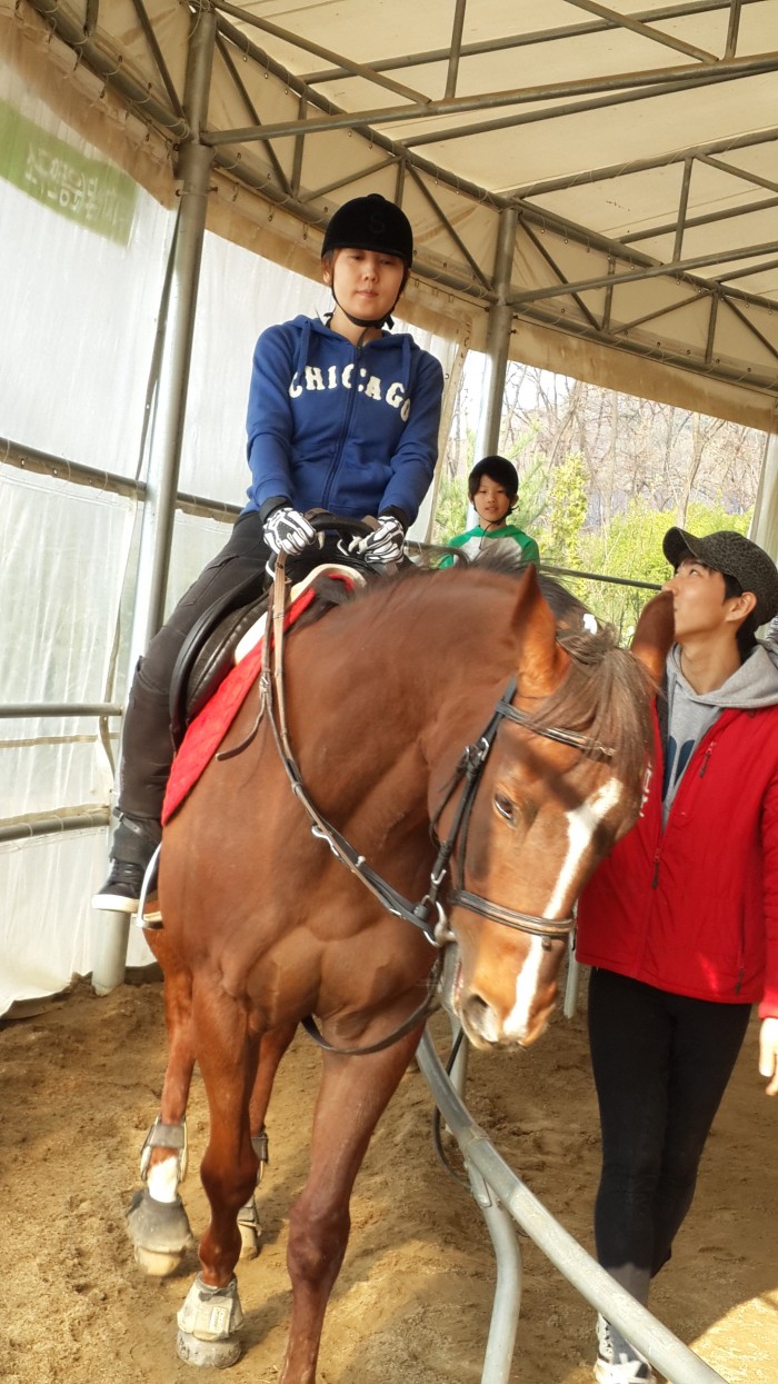 20150408_163017.jpg