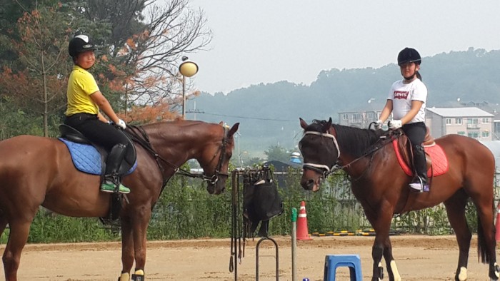 20150730_095037.jpg