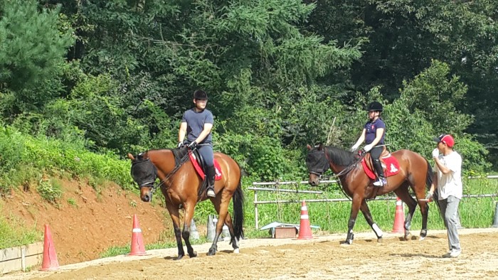 20150805_094253.jpg