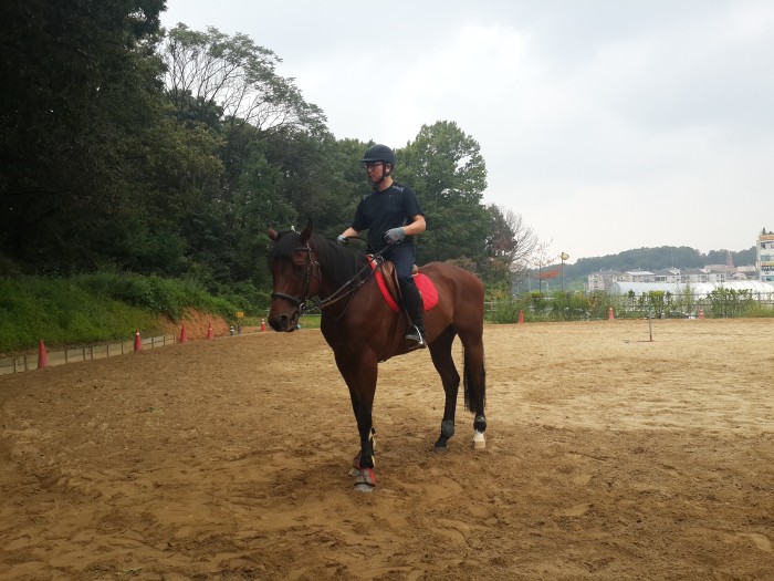 20150902_141031.jpg
