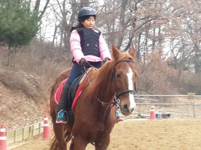 20160117_144012.jpg