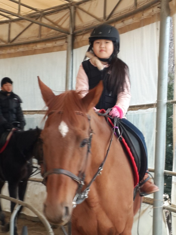 20160129_143407.jpg