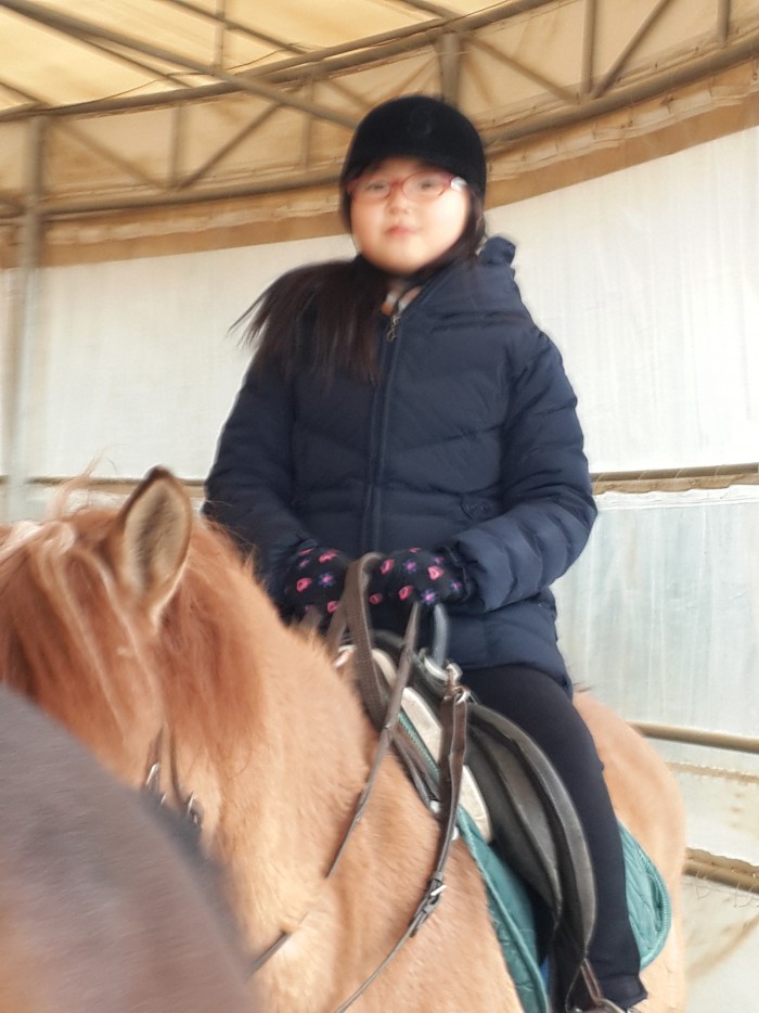 20160129_143419.jpg