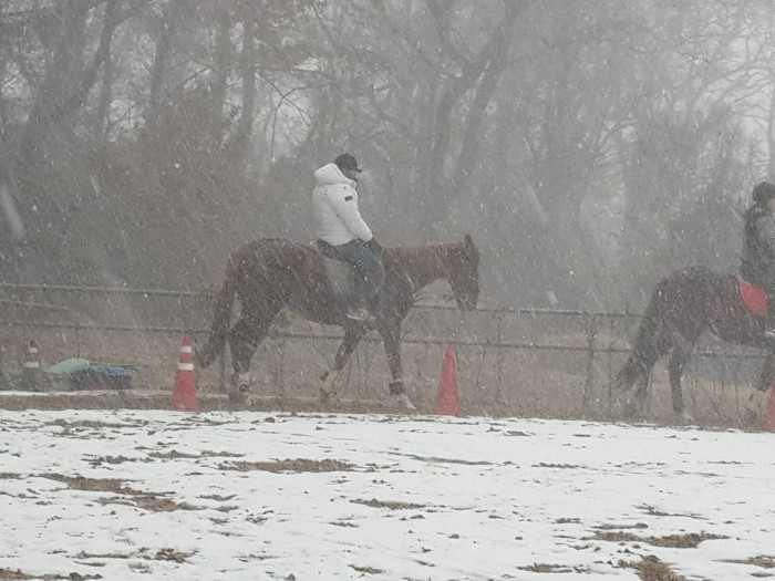 20160216_141308.jpg