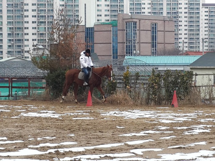 20160216_142912.jpg