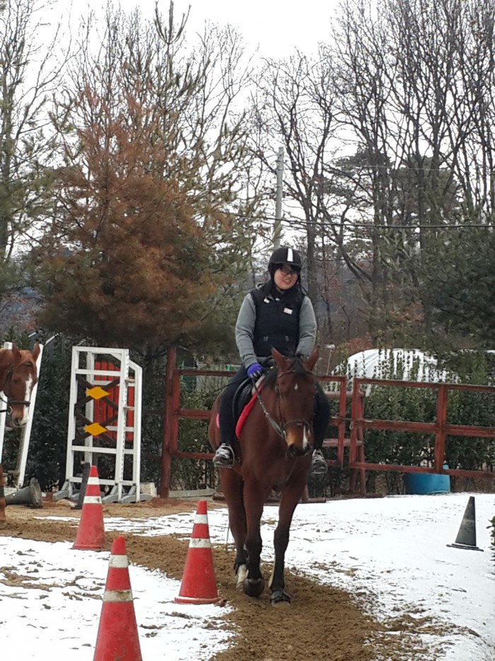 20160216_142927.jpg