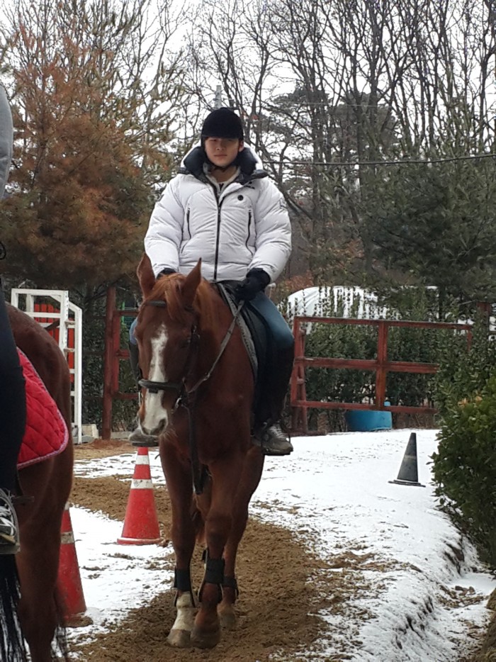 20160216_142936.jpg