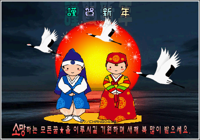 42001ab6908f94bc98afa35d9d1e5fa2.gif