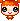 per_08.gif?rv=1.0.1